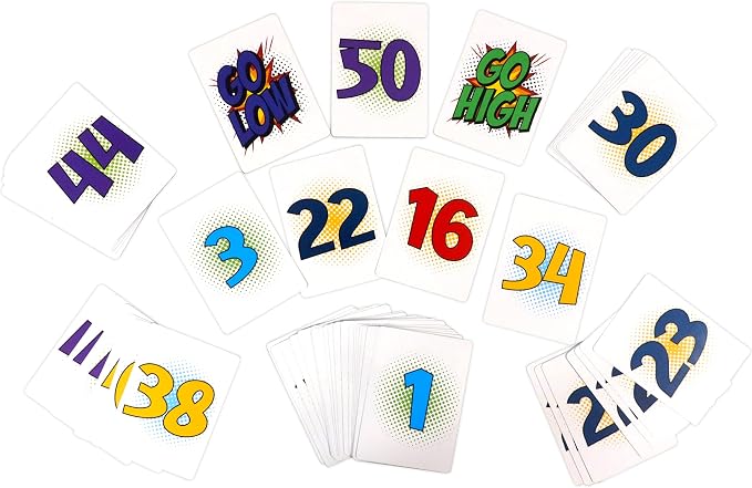 Regal Games Farm Match, Slap It, Old Maid Card Games for Kids Ages 4 5 6 7 8+ | Family Fun Playing Card Set (160 Game Cards, 3 Pack)