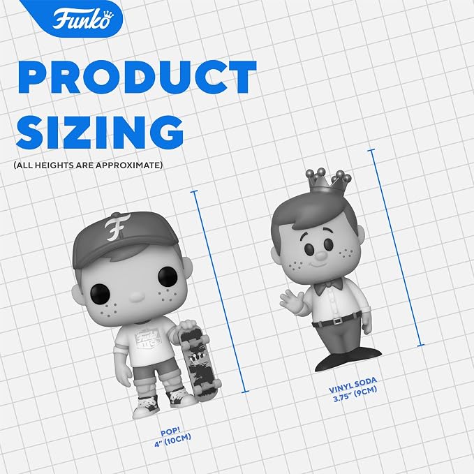 Funko Vinyl SODA: Shazam 2 - Shazam - 1/6 Odds for Rare Chase Variant - DC Comics - Collectable Vinyl Figure - Gift Idea - Official Merchandise - for Kids & Adults - Movies Fans
