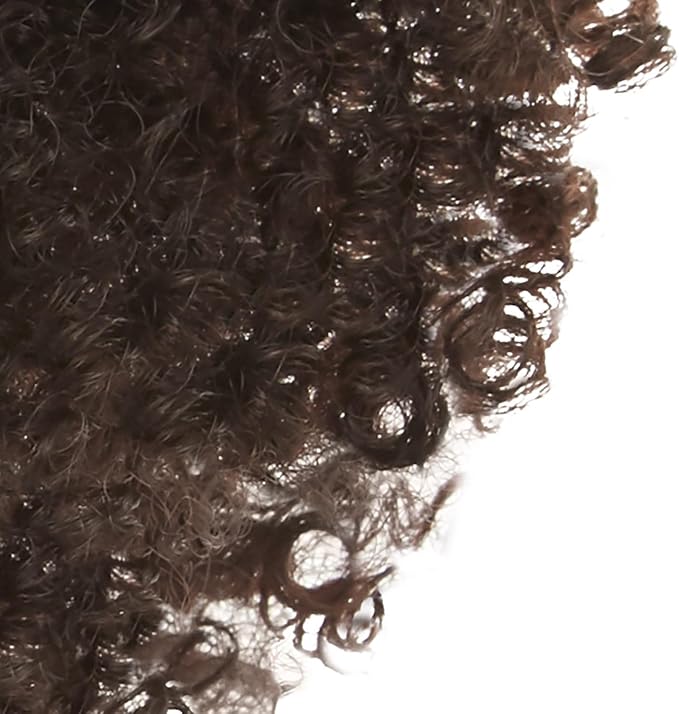 Naturalistas Dayna Crown Fest Fashion Doll, 11.5 Inch Articulated Doll with Authentic Textured Hair, Includes Fashion Pack & Accessories, Collectible Doll for Kids Ages 3+