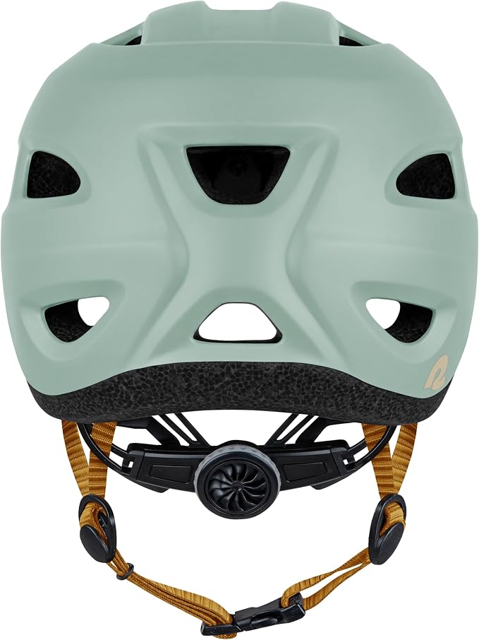 Retrospec Scout Toddler Bike Helmet - Kids Bike Helmet Multi-Sport Protection, Premium Safety & Ventilation, Adjustable Kids Helmets in 2 Sizes for Boys and Girls