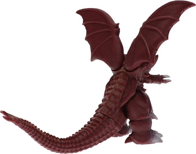 BANDAI - Movie Monster Series - Destoroyah