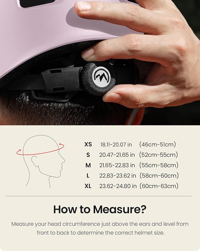 OutdoorMaster Skateboard Cycling Helmet - Two Removable Liners Ventilation Multi-Sport Scooter Roller Skate Inline Skating Rollerblading for Kids, Youth & Adults