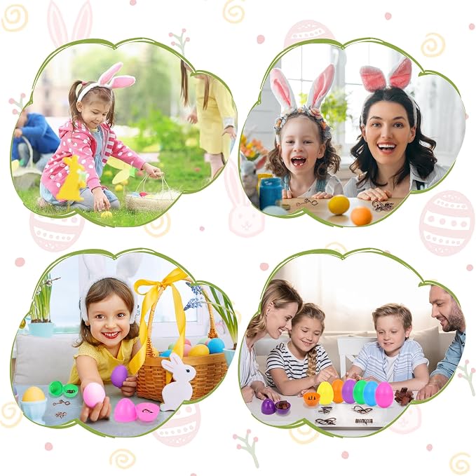 24 Pcs Brain Teaser Puzzles for Adults Teens - Metal Puzzles 3D Puzzle Game Toys for Adults Teens - Wooden Unlock Interlocking Puzzle Adult IQ Education Smart Toys