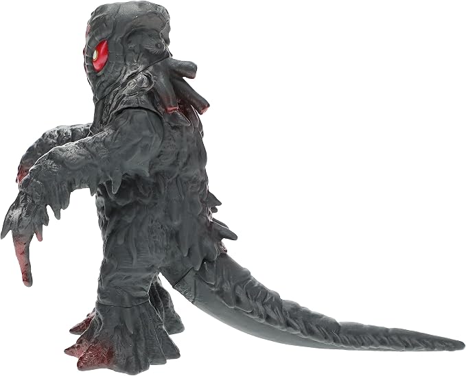 BANDAI - Movie Monster Series - Hedorah