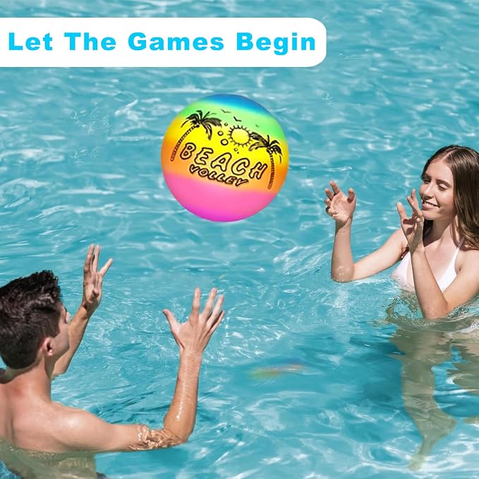 24 Pcs Diving Pool Toys for Kids Ages 3-12 Set with Storage Bag,Pool Games Summer Swim Water Sinking Toys