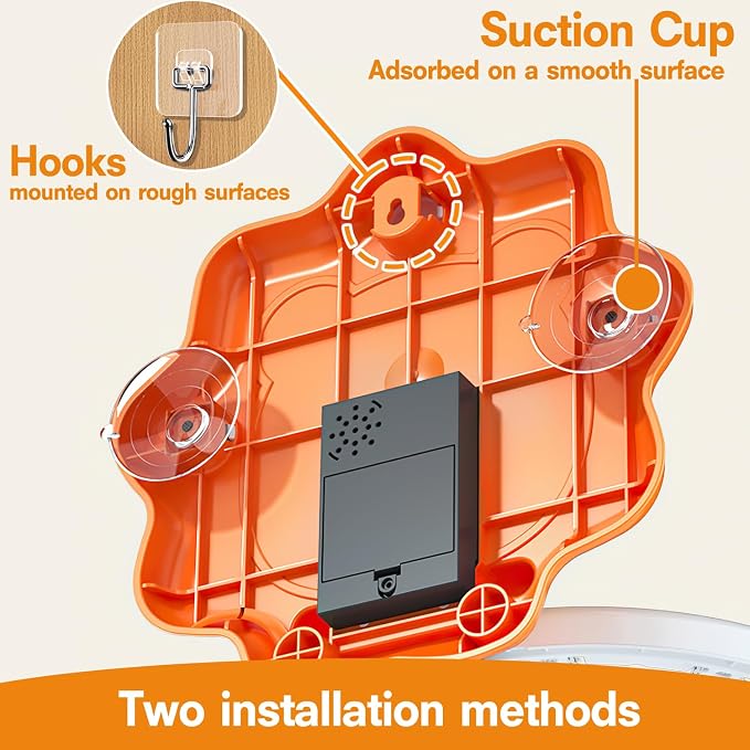 Toddler Kids Basketball Hoop Indoor Toys,Scoreboard Portable Design Adjustable Height,Christmas Birthday Baby Toddler Kids Boys Small Mini Basketball Hoop Gifts Toys