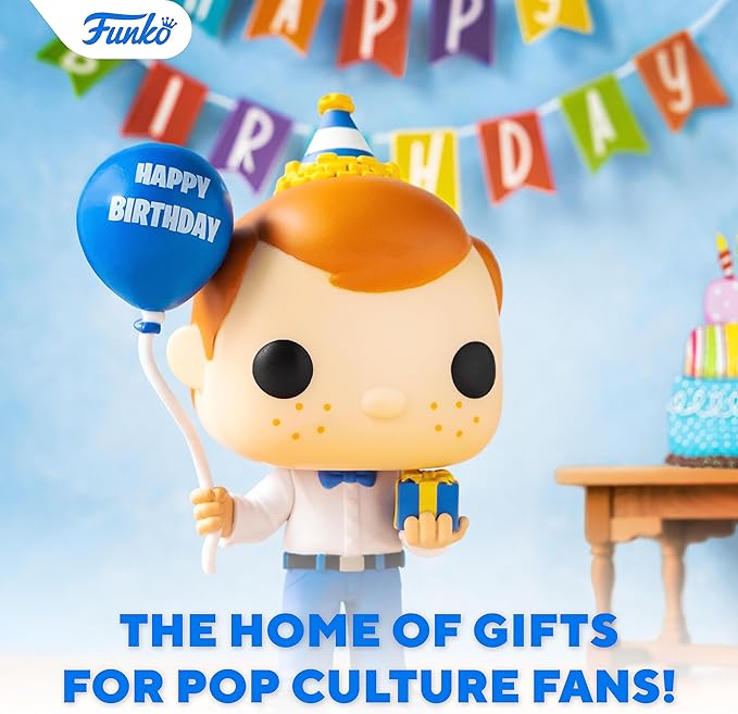 Funko Pop Animation: Demon Slayer - Zenitsu Agatsuma, 3.75 Inches - Collectable Vinyl Figure - Gift Idea - Official Merchandise - Toys for Kids & Adults - Anime Fans - Model Figure for Collectors