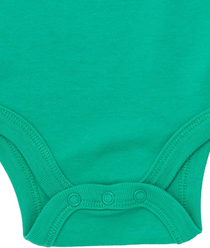 Disney Cosplay Baby Bodysuit and Hat Set Newborn to Infant Sizes (Newborn - 24 Months)