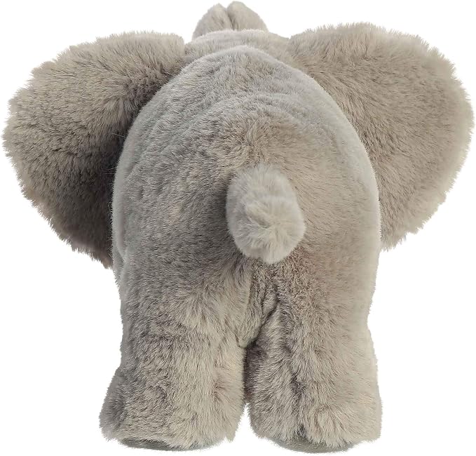 Aurora - Eco Nation - 10.5" Elephant