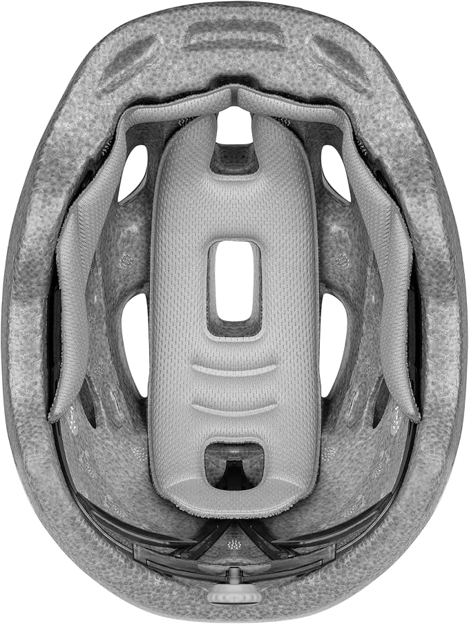 Retrospec Scout Toddler Bike Helmet - Kids Bike Helmet Multi-Sport Protection, Premium Safety & Ventilation, Adjustable Kids Helmets in 2 Sizes for Boys and Girls