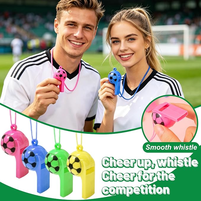 Granny Pants Yard Game, Granny Pants Outdoor Party Game Granny Pants Outdoor Game with Bouncy Balls and Pump Fun Family Reunion & Adult Yard Games for Groups