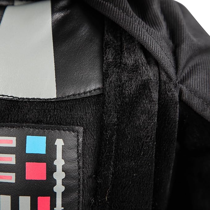 Star Wars Darth Vader Pillow Buddy