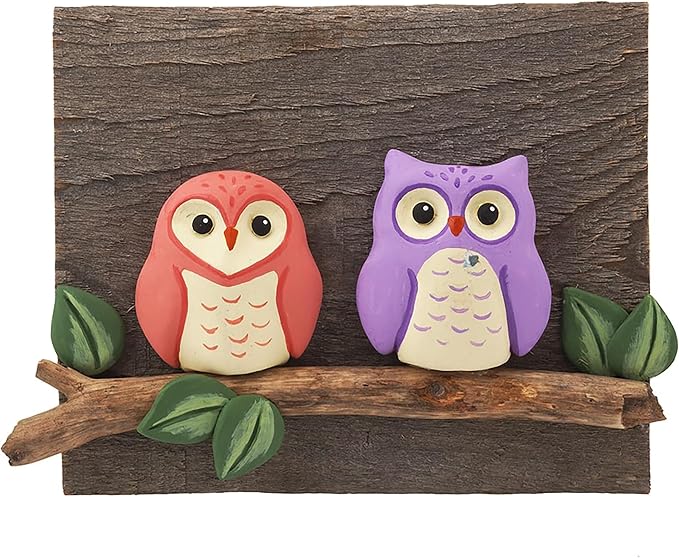 Sculpey: Original Sculpey Clay: White - 1 lb - Polymer Oven Bake Clay, Non-Toxic, Sculpting, Bake-Sand-Drill-Paint, Art & Craft Supplies, Adults-Kids