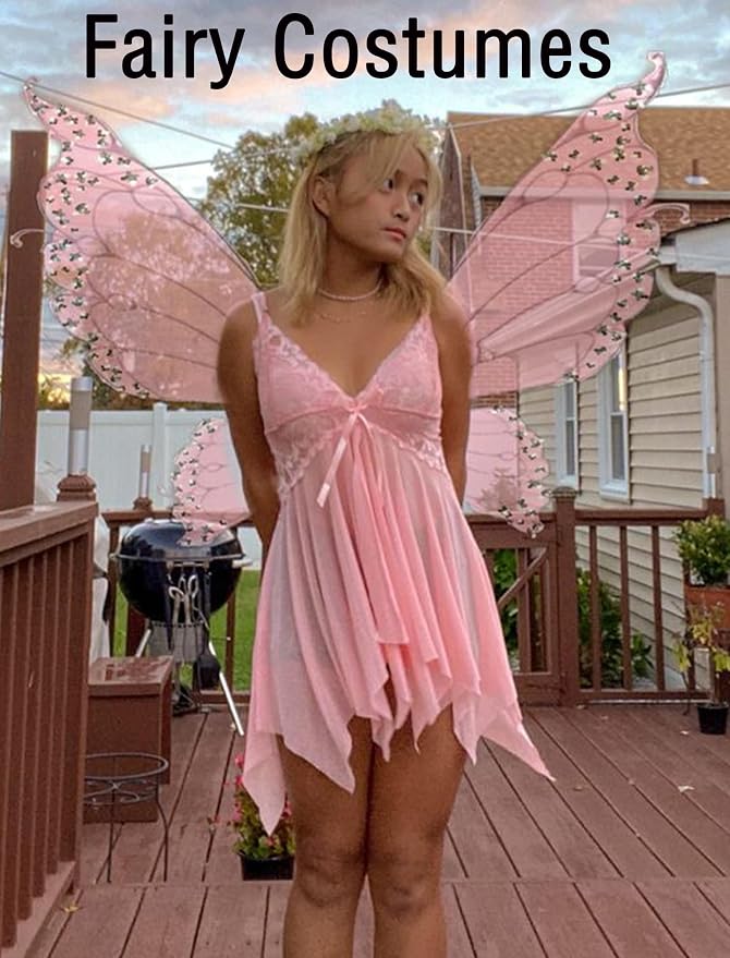 Avidlove Lingerie for Women Lace Babydoll Sleepwear Boudoir Outfits Plus Size Langeray XS-5XL