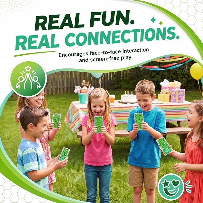 12 Pcs Green Turtle Party Favors for Kids Handheld Water Games Water Ring Toss Toys, Sea Turtle Birthday Goodie Bags Stuffers Return Gifts Classroom Prize Rewards Bulk
