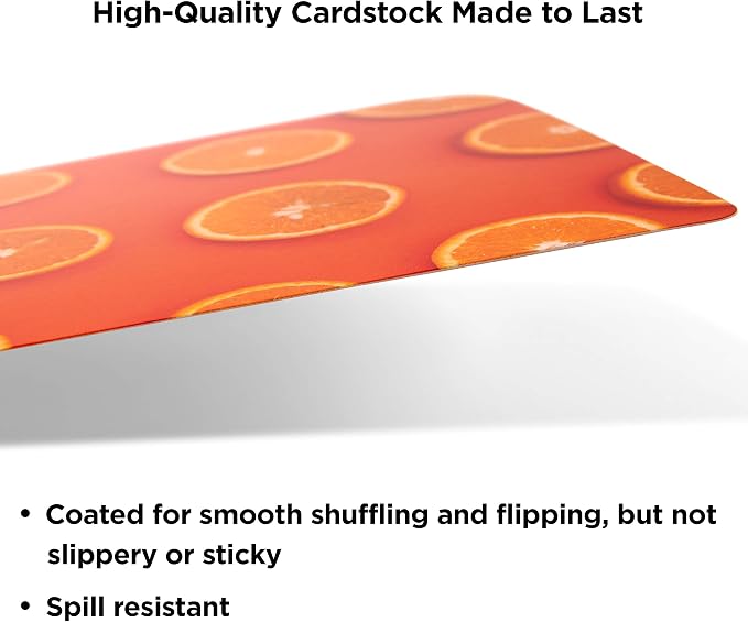Award-Winning Colors & Shapes Flash Cards for Kids Ages 2-8 – 36 Durable Cards with Real Pictures – Learn Colors, Shapes & Categorization – Preschool, Kindergarten, Homeschool & Classroom