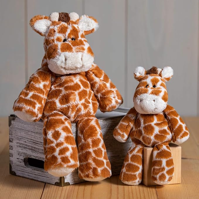 Mary Meyer, Toy Plush Marshmallow Giraffe