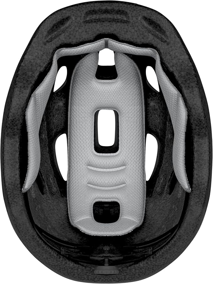 Retrospec Scout Toddler Bike Helmet - Kids Bike Helmet Multi-Sport Protection, Premium Safety & Ventilation, Adjustable Kids Helmets in 2 Sizes for Boys and Girls