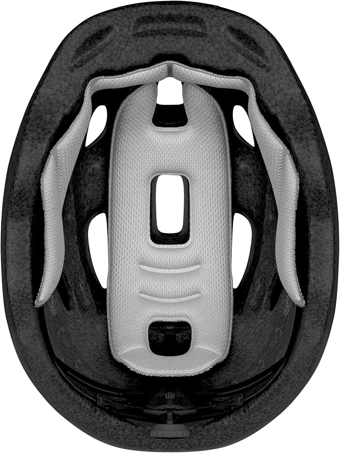 Retrospec Scout Toddler Bike Helmet - Kids Bike Helmet Multi-Sport Protection, Premium Safety & Ventilation, Adjustable Kids Helmets in 2 Sizes for Boys and Girls