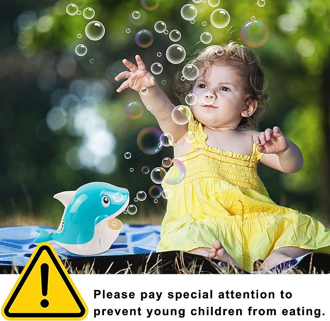 Lulu Home 2 Packs Bubble Concentrated Solution, 1 L/ 33.8 OZ Bubble Refill Solution for Kids Bubble Machine, Giant Bubble Wand, Bubble Blower Toys, Birthday Party Favors (Purple Bottle)