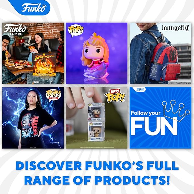 Funko Pop Animation: Dragonball Z - Super Saiyan Goku - (First Appearance) - Dragon Ball - Collectable Vinyl Figure - Gift Idea - Official Merchandise - Toys for Kids & Adults - Anime Fans