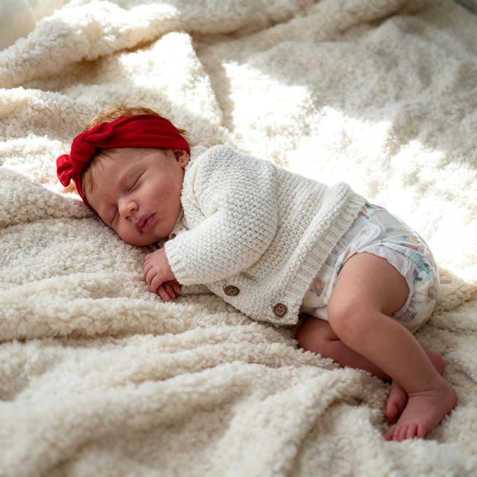 Anano Reborn Baby Dolls Silicone Full Body 20 Inch Full Silicone Baby Dolls Girl Realistic Babys Doll Real Life Babys Doll Lifelike Babies Anatomically Correct Girl