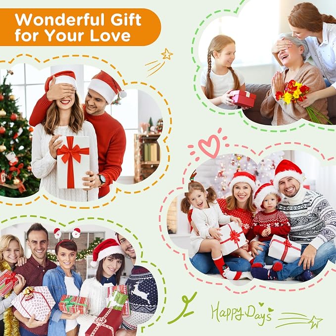 300 Pieces Jigsaw Puzzle for Adults, Childhood Toy Store Jigsaw Puzzle, Vintage Toy Shop Artwork, Colorful Family Puzzle, Brain Teaser Game, Premium Cardboard Puzzle, Home Decor