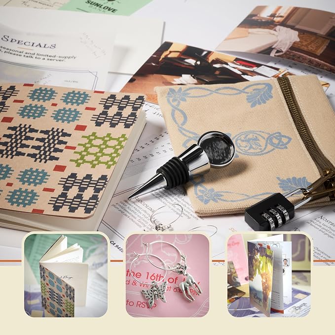 Hunt A Killer: Dead on The Vine, Solve a Murder at a Winery, Interactive Unsolved Mysteries Game, Mystery Box for Game Night, Murder Mysteries Card, Puzzle, and Board Games, for Players Age 14+