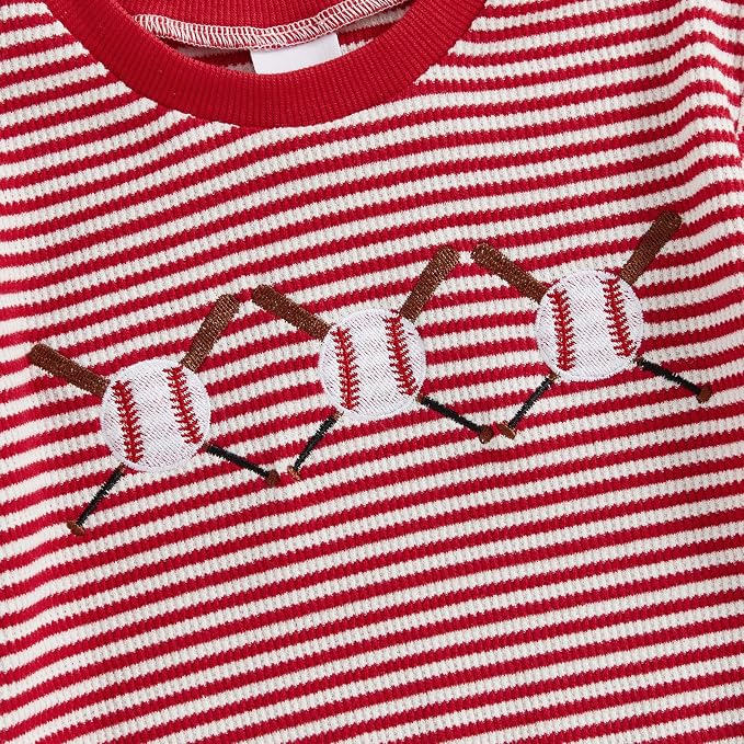 Kavousa Baby Boy Clothes Summer Baby Boy Bubble Romper Short Sleeve Jumpsuit One Piece Outfit Newborn Infant Clothing