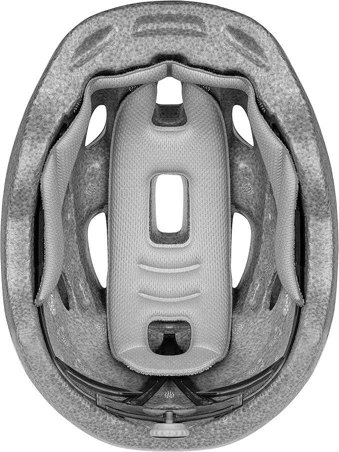 Retrospec Scout Toddler Bike Helmet - Kids Bike Helmet Multi-Sport Protection, Premium Safety & Ventilation, Adjustable Kids Helmets in 2 Sizes for Boys and Girls