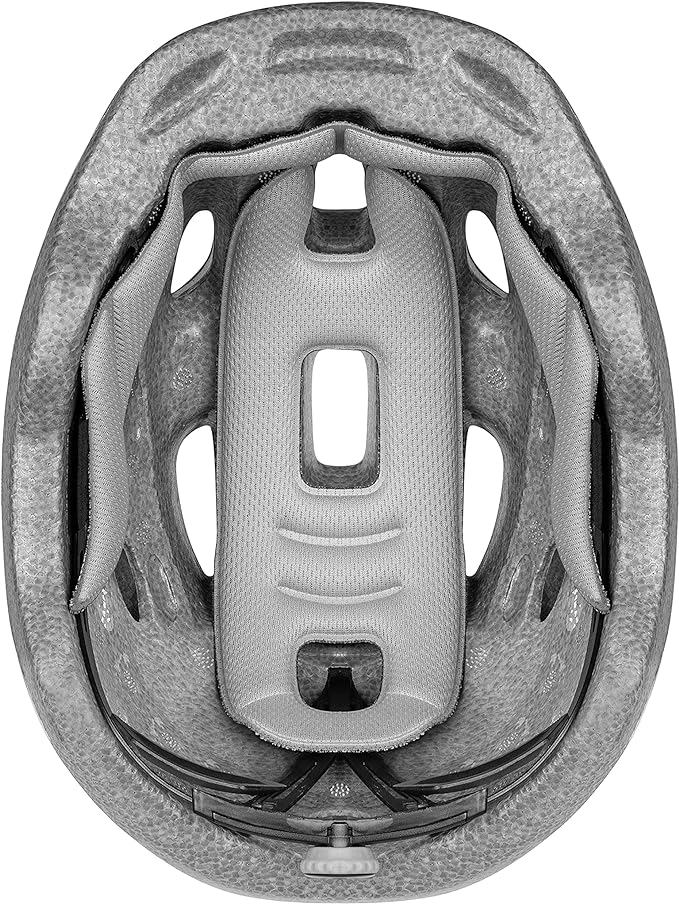 Retrospec Scout Toddler Bike Helmet - Kids Bike Helmet Multi-Sport Protection, Premium Safety & Ventilation, Adjustable Kids Helmets in 2 Sizes for Boys and Girls