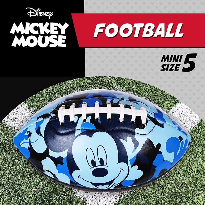 Capelli Sport Capelli Sport Disney Football